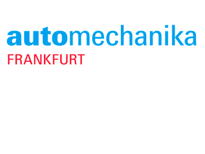 Automechanika Frankfurt cambia de fecha